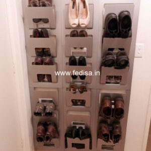 Shoe Rack Shoe Storage Shoe Cabinet Shoe Storage Cabinet Shoe Rack Online - 2690