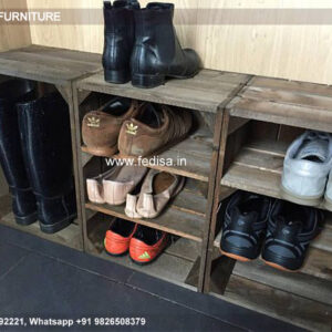 Shoe Rack Shoe Storage Shoe Cabinet Shoe Storage Cabinet Shoe Rack Online - 2691