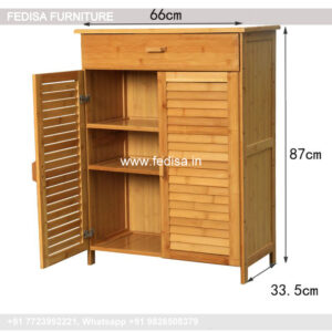 Shoe Rack Shoe Storage Shoe Cabinet Shoe Storage Cabinet Shoe Rack Online - 2692