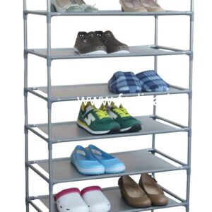 Shoe Rack Shoe Storage Shoe Cabinet Shoe Storage Cabinet Shoe Rack Online - 2693