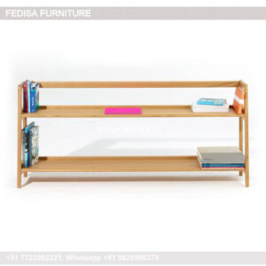 Shoe Rack Shoe Storage Shoe Cabinet Shoe Storage Cabinet Shoe Rack Online - 2694