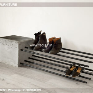 Shoe Rack Shoe Storage Shoe Cabinet Shoe Storage Cabinet Shoe Rack Online - 2695