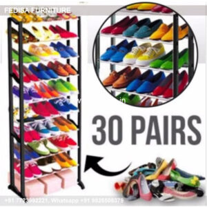 Shoe Rack Shoe Storage Shoe Cabinet Shoe Storage Cabinet Shoe Rack Online - 2696