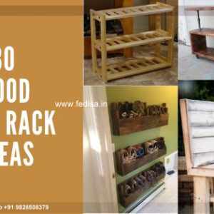 Shoe Rack Shoe Storage Shoe Cabinet Shoe Storage Cabinet Shoe Rack Online - 2697