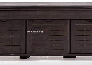 Shoe Rack Shoe Storage Shoe Cabinet Shoe Storage Cabinet Shoe Rack Online - 2698