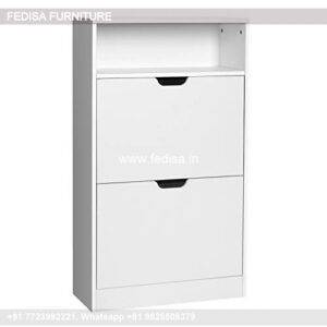 Shoe Rack Shoe Storage Shoe Cabinet Shoe Storage Cabinet Shoe Rack Online - 2699