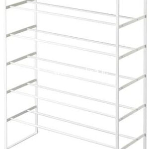 Shoe Rack Shoe Storage Shoe Cabinet Shoe Storage Cabinet Shoe Rack Online - 2700