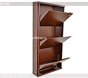 Shoe Rack Shoe Storage Shoe Cabinet Shoe Storage Cabinet Shoe Rack Online - 2701