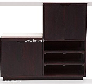 Shoe Rack Shoe Storage Shoe Cabinet Shoe Storage Cabinet Shoe Rack Online - 2702