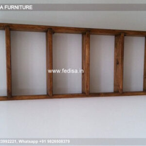 Shoe Rack Shoe Storage Shoe Cabinet Shoe Storage Cabinet Shoe Rack Online - 2703