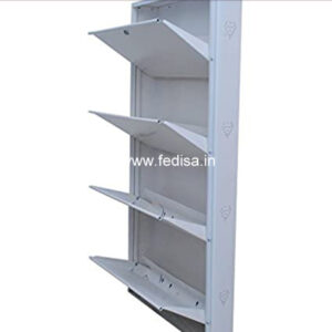 Shoe Rack Shoe Storage Shoe Cabinet Shoe Storage Cabinet Shoe Rack Online - 2704