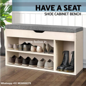 Shoe Rack Shoe Storage Shoe Cabinet Shoe Storage Cabinet Shoe Rack Online - 2705