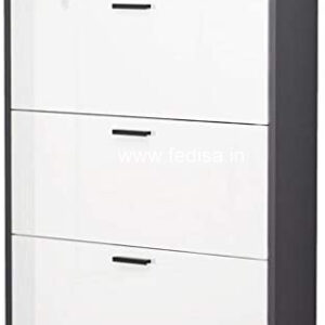 Shoe Rack Shoe Storage Shoe Cabinet Shoe Storage Cabinet Shoe Rack Online - 2706