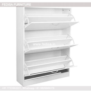 Shoe Rack Shoe Storage Shoe Cabinet Shoe Storage Cabinet Shoe Rack Online - 2707