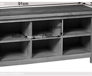 Shoe Rack Shoe Storage Shoe Cabinet Shoe Storage Cabinet Shoe Rack Online - 2708