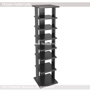 Shoe Rack Shoe Storage Shoe Cabinet Shoe Storage Cabinet Shoe Rack Online - 2709