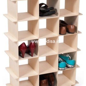 Shoe Rack Shoe Storage Shoe Cabinet Shoe Storage Cabinet Shoe Rack Online - 2710