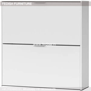 Shoe Rack Shoe Storage Shoe Cabinet Shoe Storage Cabinet Shoe Rack Online - 2711