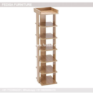 Shoe Rack Shoe Storage Shoe Cabinet Shoe Storage Cabinet Shoe Rack Online - 2712