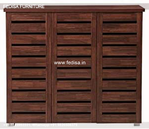 Shoe Rack Shoe Storage Shoe Cabinet Shoe Storage Cabinet Shoe Rack Online - 2713