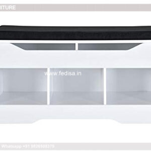 Shoe Rack Shoe Storage Shoe Cabinet Shoe Storage Cabinet Shoe Rack Online - 2714