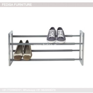 Shoe Rack Shoe Storage Shoe Cabinet Shoe Storage Cabinet Shoe Rack Online - 2715