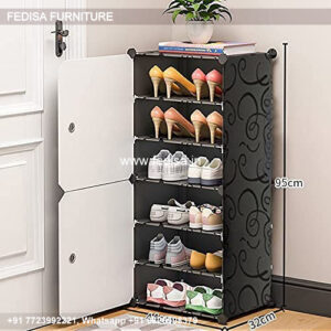 Shoe Rack Shoe Storage Shoe Cabinet Shoe Storage Cabinet Shoe Rack Online - 2716