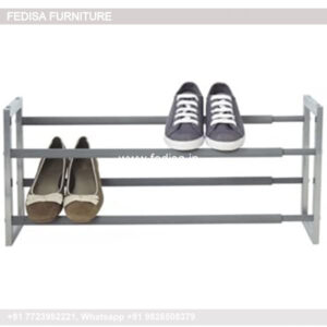 Shoe Rack Shoe Storage Shoe Cabinet Shoe Storage Cabinet Shoe Rack Online - 2717