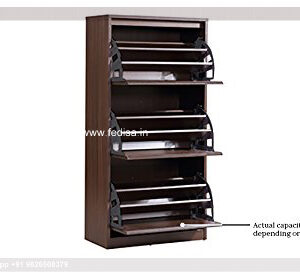 Shoe Rack Shoe Storage Shoe Cabinet Shoe Storage Cabinet Shoe Rack Online - 2718