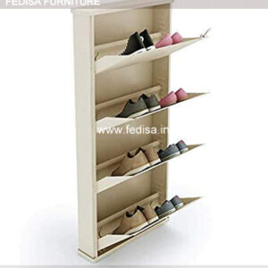 Shoe Rack Shoe Storage Shoe Cabinet Shoe Storage Cabinet Shoe Rack Online - 2719