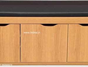 Shoe Rack Shoe Storage Shoe Cabinet Shoe Storage Cabinet Shoe Rack Online - 2720