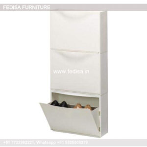 Shoe Rack Shoe Storage Shoe Cabinet Shoe Storage Cabinet Shoe Rack Online - 2721