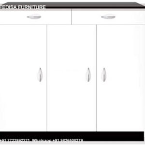 Shoe Rack Shoe Storage Shoe Cabinet Shoe Storage Cabinet Shoe Rack Online - 2722