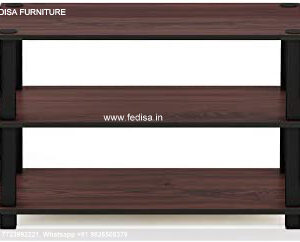 Shoe Rack Shoe Storage Shoe Cabinet Shoe Storage Cabinet Shoe Rack Online - 2723