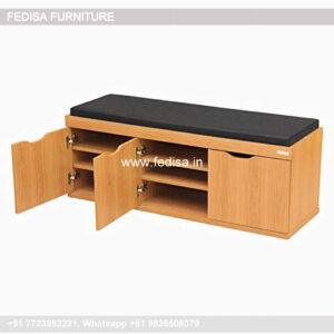 Shoe Rack Shoe Storage Shoe Cabinet Shoe Storage Cabinet Shoe Rack Online - 2724