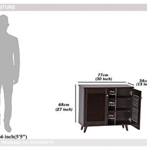 Shoe Rack Shoe Storage Shoe Cabinet Shoe Storage Cabinet Shoe Rack Online - 2725
