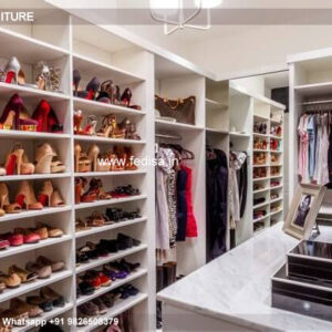 Shoe Rack Shoe Storage Shoe Cabinet Shoe Storage Cabinet Shoe Rack Online - 2726