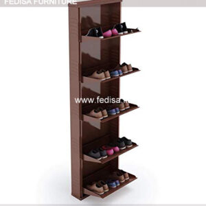 Shoe Rack Shoe Storage Shoe Cabinet Shoe Storage Cabinet Shoe Rack Online - 2727