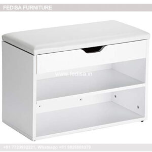 Shoe Rack Shoe Storage Shoe Cabinet Shoe Storage Cabinet Shoe Rack Online - 2728