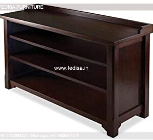 Shoe Rack Shoe Storage Shoe Cabinet Shoe Storage Cabinet Shoe Rack Online - 2729