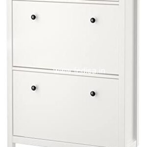 Shoe Rack Shoe Storage Shoe Cabinet Shoe Storage Cabinet Shoe Rack Online - 2730