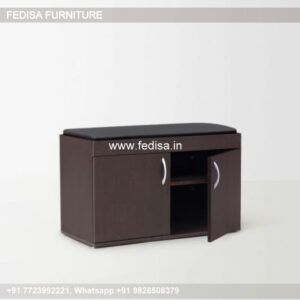 Shoe Rack Shoe Storage Shoe Cabinet Shoe Storage Cabinet Shoe Rack Online - 2731