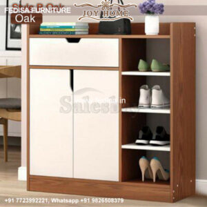 Shoe Rack Shoe Storage Shoe Cabinet Shoe Storage Cabinet Shoe Rack Online - 2732