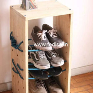 Shoe Rack Shoe Storage Shoe Cabinet Shoe Storage Cabinet Shoe Rack Online - 2733