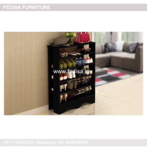 Shoe Rack Shoe Storage Shoe Cabinet Shoe Storage Cabinet Shoe Rack Online - 2734