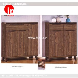 Shoe Rack Shoe Storage Shoe Cabinet Shoe Storage Cabinet Shoe Rack Online - 2736