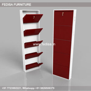 Shoe Rack Shoe Storage Shoe Cabinet Shoe Storage Cabinet Shoe Rack Online - 2737