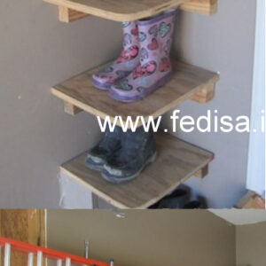 Shoe Rack Shoe Storage Shoe Cabinet Shoe Storage Cabinet Shoe Rack Online - 2738
