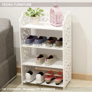 Shoe Rack Shoe Storage Shoe Cabinet Shoe Storage Cabinet Shoe Rack Online - 2739