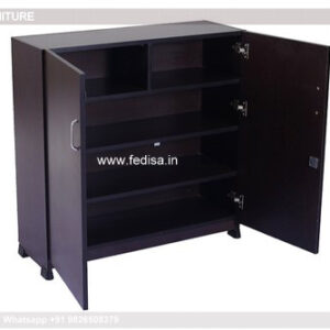 Shoe Rack Shoe Storage Shoe Cabinet Shoe Storage Cabinet Shoe Rack Online - 2740